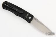 BR-1.51 Magic Whiskers Design  