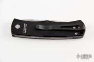 BR-1.51 Magic Whiskers Design  