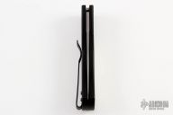 BR-1.51 Magic Whiskers Design  