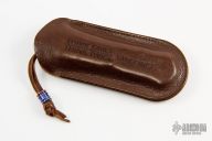 Large Sebenza 21-Unique Graphic