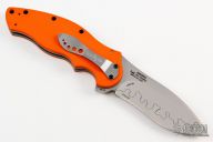 1850ORBB Tyrade Flipper