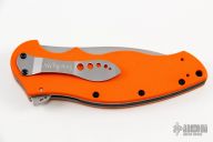 1850ORBB Tyrade Flipper