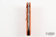 1850ORBB Tyrade Flipper