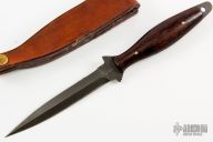 Dawson Dagger 
