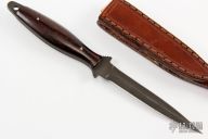 Dawson Dagger 
