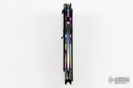 1730VIB Groove - Rainbow