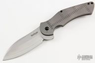 1725SG2 Junkyard Dog II - Galyean Design