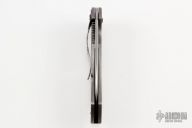 1725SG2 Junkyard Dog II - Galyean Design