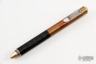 500 Series Cap Pen