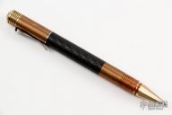500 Series Cap Pen