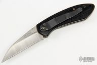 1500L Mini Task Lefty