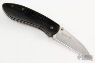 1500L Mini Task Lefty