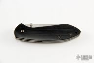 1500L Mini Task Lefty