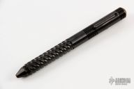 500ZR Full Zirc Screw Top Pen  