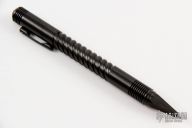 500ZR Full Zirc Screw Top Pen  