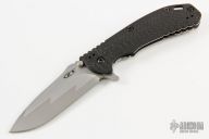 ZT 0560CBCF