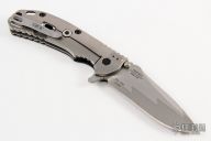 ZT 0560CBCF