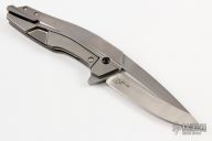  0888 ZT Flipper #0061