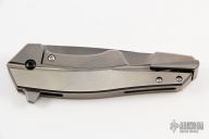  0888 ZT Flipper #0061