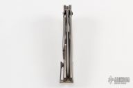  0888 ZT Flipper #0061