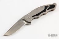 1625 Whisper #248/250