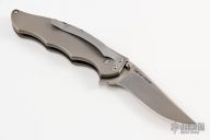 1625 Whisper #248/250