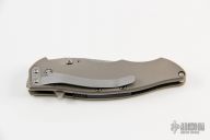 1625 Whisper #248/250