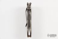 1625 Whisper #248/250