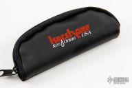 1625 Whisper #248/250