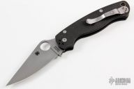 C81CFM4P2 Paramilitary 2
