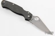 C81CFM4P2 Paramilitary 2