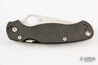 C81CFM4P2 Paramilitary 2