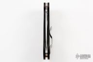 C81CFM4P2 Paramilitary 2