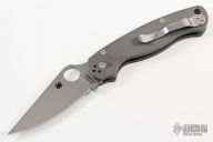 Paramilitary 2 - Maxamet