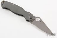 Paramilitary 2 - Maxamet