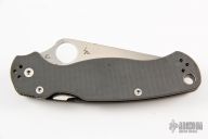 Paramilitary 2 - Maxamet