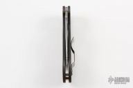 Paramilitary 2 - Maxamet