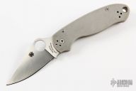 C223GPGYCW Para 3 Cruwear