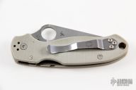 C223GPGYCW Para 3 Cruwear