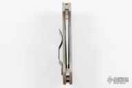 C223GPGYCW Para 3 Cruwear