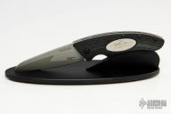 1000 OCC 10th Anniversary Knife