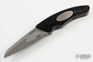 1000 OCC 10th Anniversary Knife