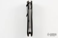 1000 OCC 10th Anniversary Knife