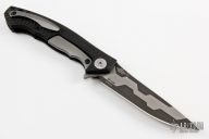  0454 Sinkevich Limited Edition