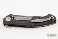  0454 Sinkevich Limited Edition