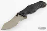 1597G10 Offset G10
