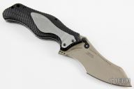 1597G10 Offset G10
