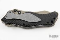 1597G10 Offset G10