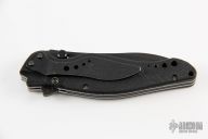 1596 Ken Onion Spec Bump 0 1of500 First Production Run