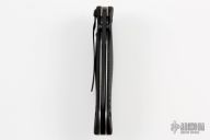 1596 Ken Onion Spec Bump 0 1of500 First Production Run